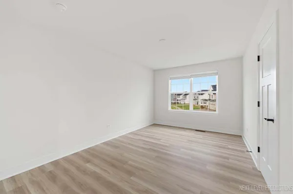 $790,000 | 12513 South Willowgate Lane, Plainfield, IL 60585