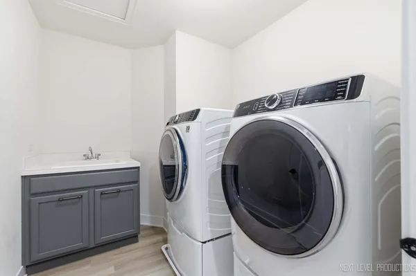 $790,000 | 12513 South Willowgate Lane, Plainfield, IL 60585