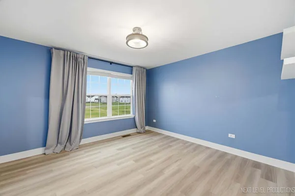 $790,000 | 12513 South Willowgate Lane, Plainfield, IL 60585