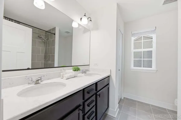 $790,000 | 12513 South Willowgate Lane, Plainfield, IL 60585