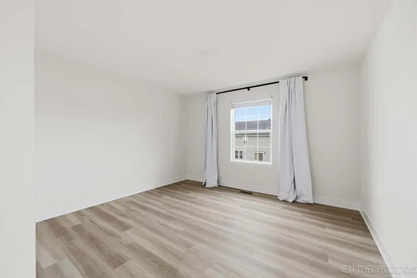 $790,000 | 12513 South Willowgate Lane, Plainfield, IL 60585