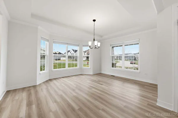 $790,000 | 12513 South Willowgate Lane, Plainfield, IL 60585