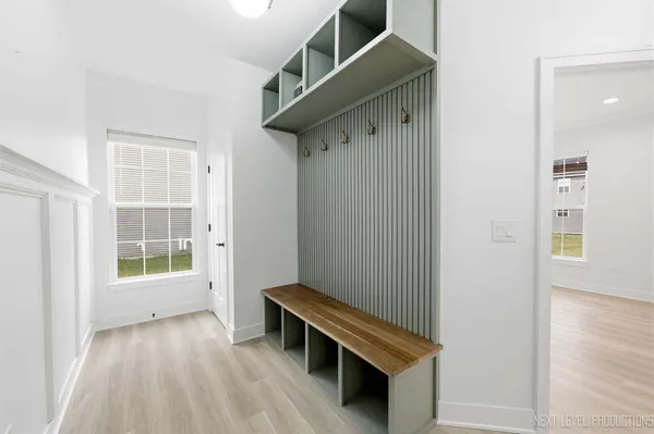 $790,000 | 12513 South Willowgate Lane, Plainfield, IL 60585