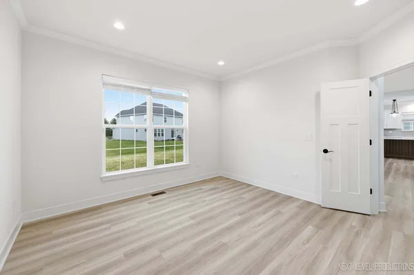 $790,000 | 12513 South Willowgate Lane, Plainfield, IL 60585