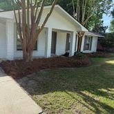 $2,200 | 4443 South Maiden Drive, Baton Rouge, LA 70809