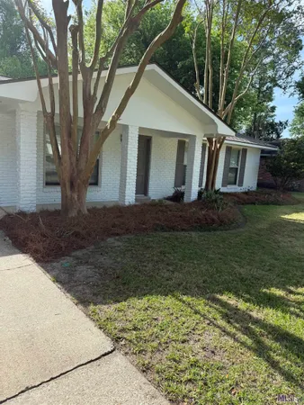 $2,500 | 4443 South Maiden Drive, Baton Rouge, LA 70809