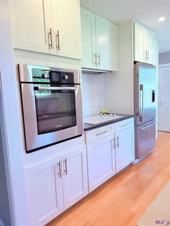 $2,500 | 4443 South Maiden Drive, Baton Rouge, LA 70809