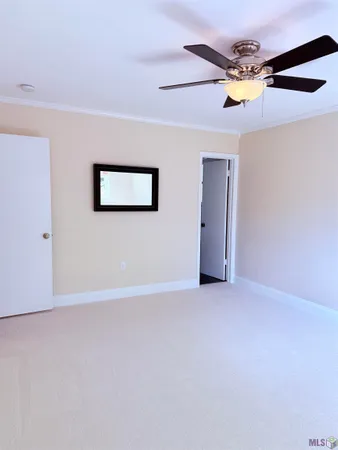 $2,500 | 4443 South Maiden Drive, Baton Rouge, LA 70809