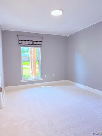 $2,500 | 4443 South Maiden Drive, Baton Rouge, LA 70809