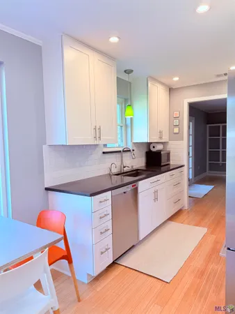 $2,500 | 4443 South Maiden Drive, Baton Rouge, LA 70809