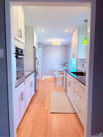 $2,500 | 4443 South Maiden Drive, Baton Rouge, LA 70809