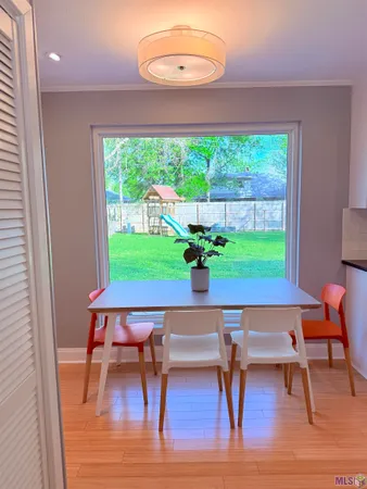 $2,500 | 4443 South Maiden Drive, Baton Rouge, LA 70809