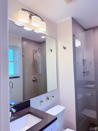 $2,500 | 4443 South Maiden Drive, Baton Rouge, LA 70809