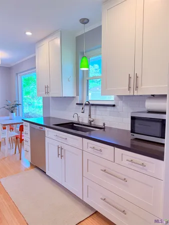 $2,500 | 4443 South Maiden Drive, Baton Rouge, LA 70809