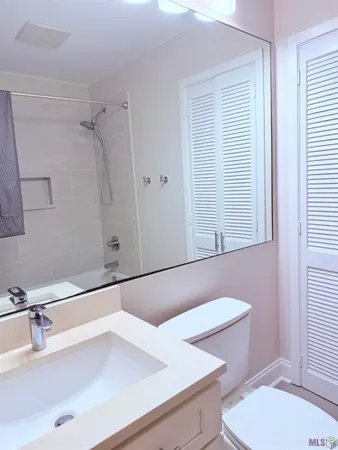 $2,500 | 4443 South Maiden Drive, Baton Rouge, LA 70809