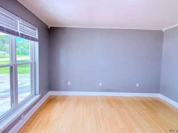 $2,500 | 4443 South Maiden Drive, Baton Rouge, LA 70809