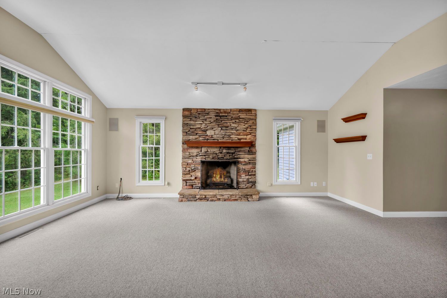 18514 Ridge Road North Royalton, OH 44133 - Photo 15 of 50 Gallery Image 15