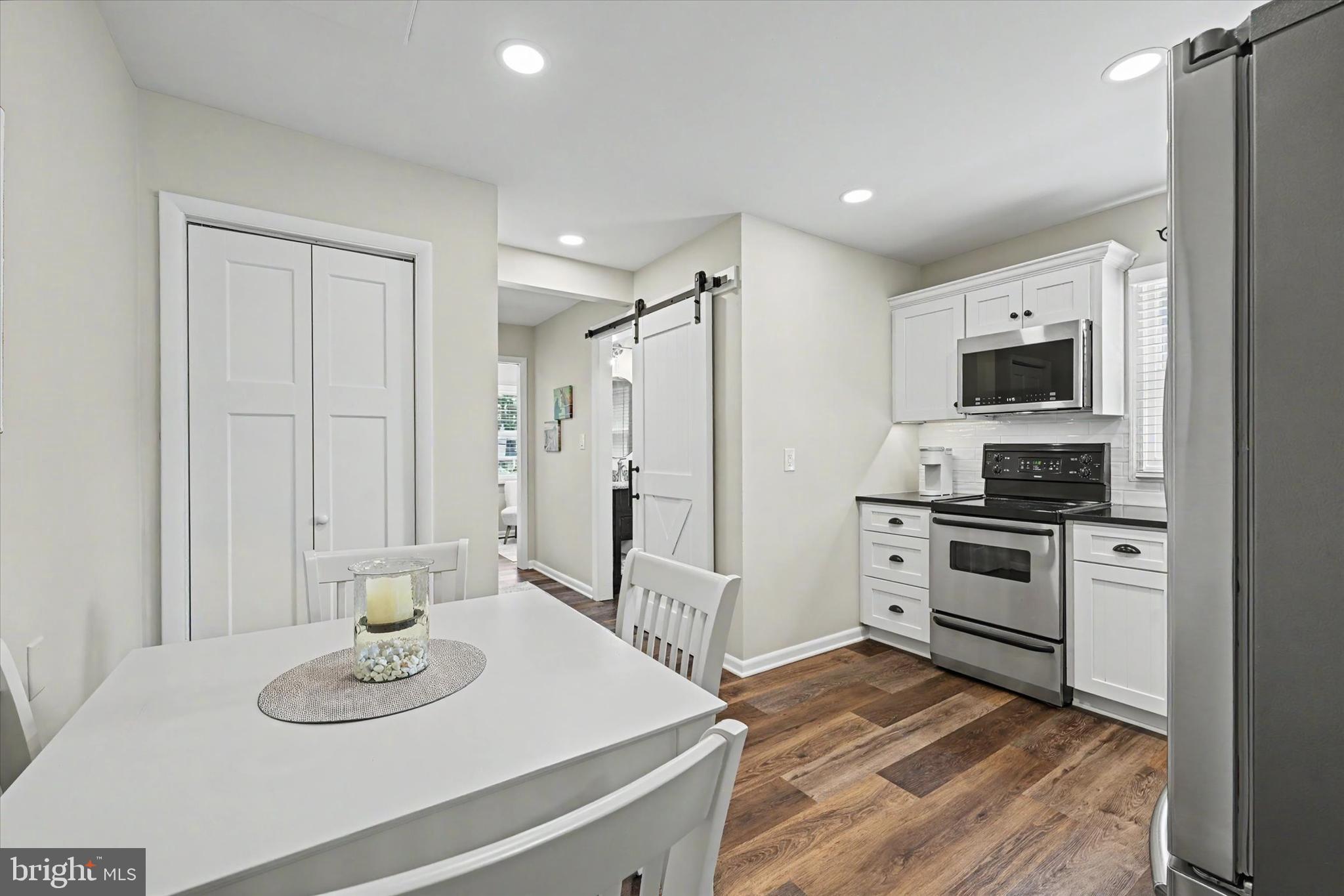 710 Old Fallston Road Fallston, MD 21047 - Photo 23 of 31