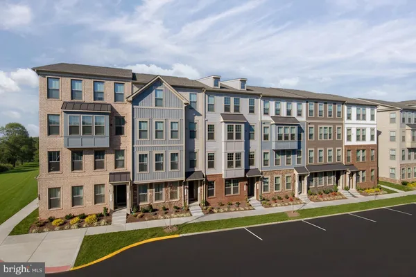 $3,000 | 1110 A Dabney Drive, Manassas Park, VA 20111