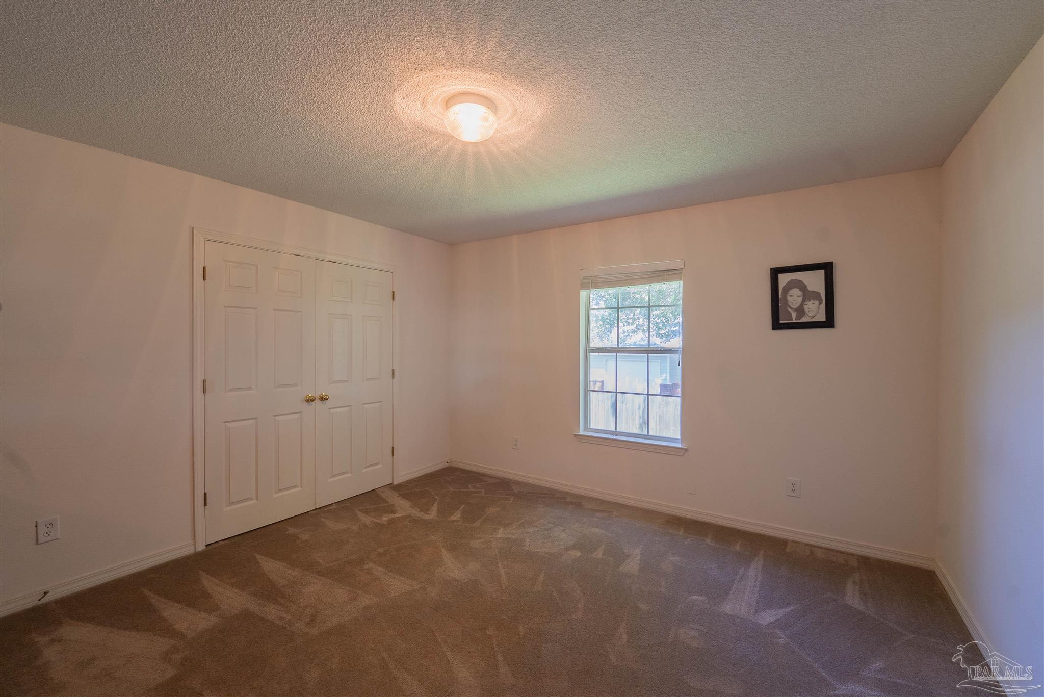 2020 Ziglar Road Cantonment, FL 32533 - Photo 23 of 32