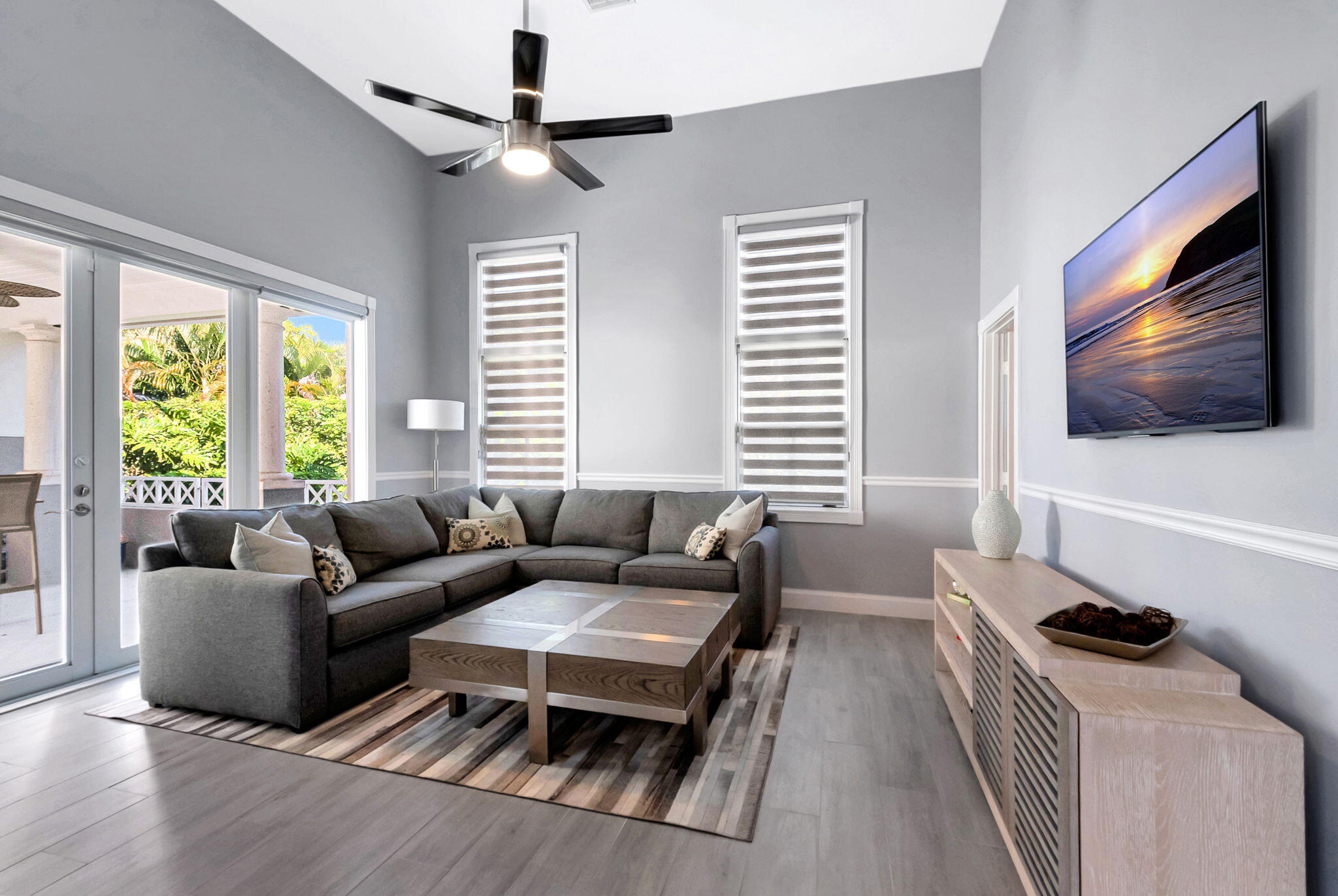 5612 Cambridge Boulevard Boca Raton, FL 33496 - Photo 12 of 85 20-web-or-mls-DSC_2012