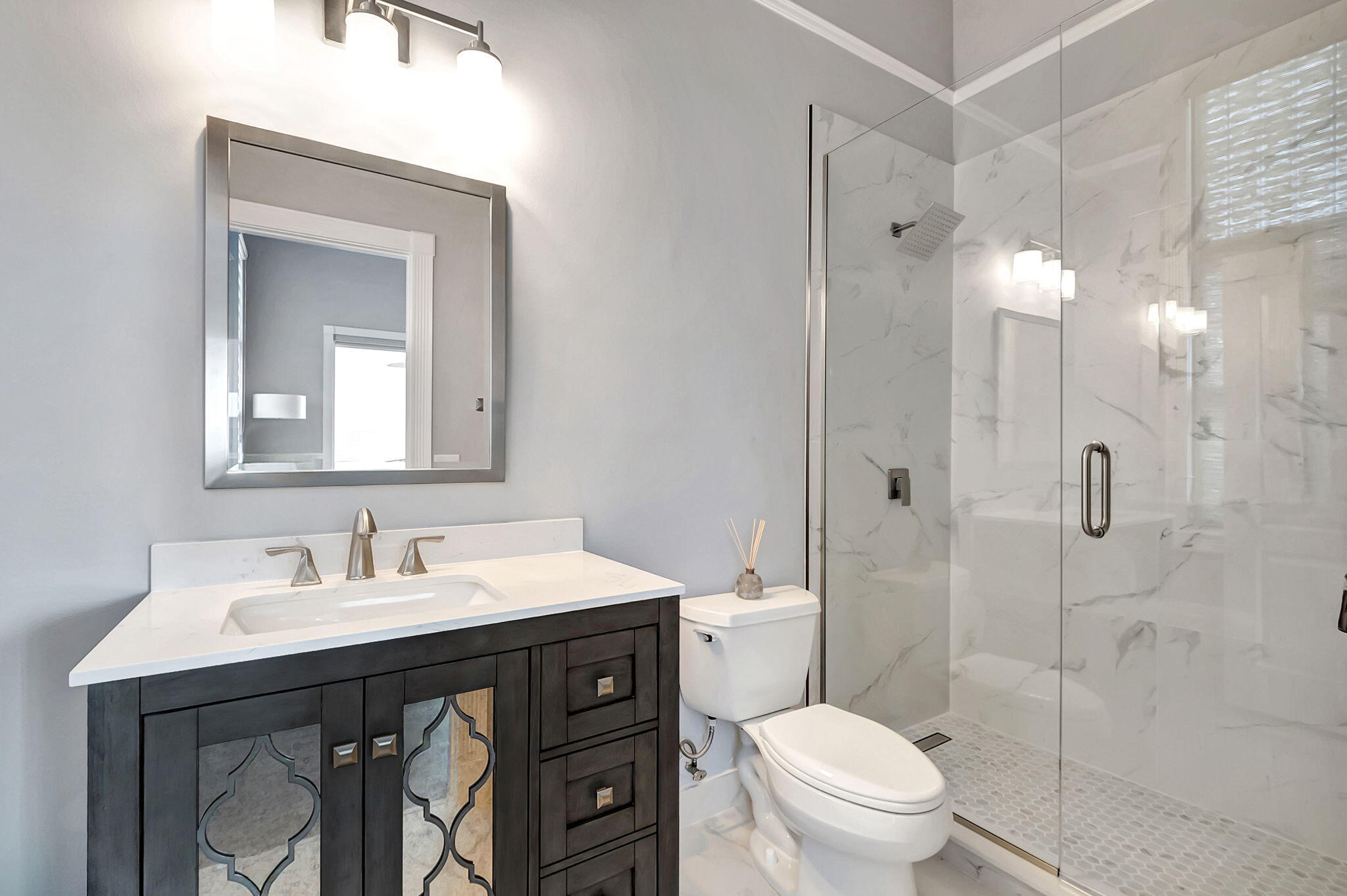 5612 Cambridge Boulevard Boca Raton, FL 33496 - Photo 13 of 85 22-web-or-mls-DSC_2022
