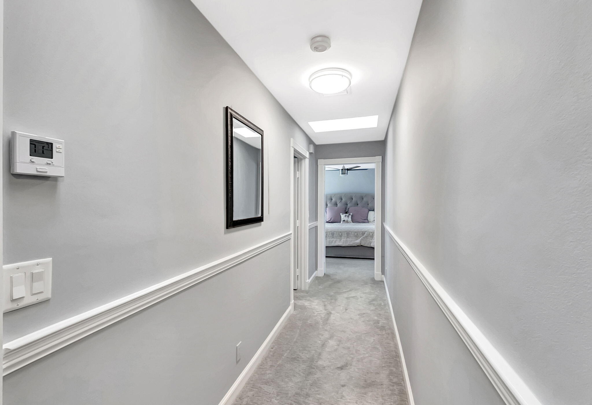 5612 Cambridge Boulevard Boca Raton, FL 33496 - Photo 14 of 85 48-web-or-mls-DSC_2147