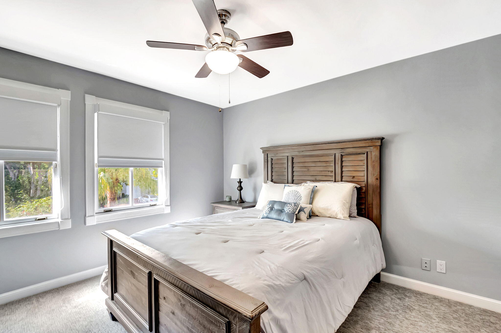 5612 Cambridge Boulevard Boca Raton, FL 33496 - Photo 15 of 85 36-web-or-mls-DSC_2087
