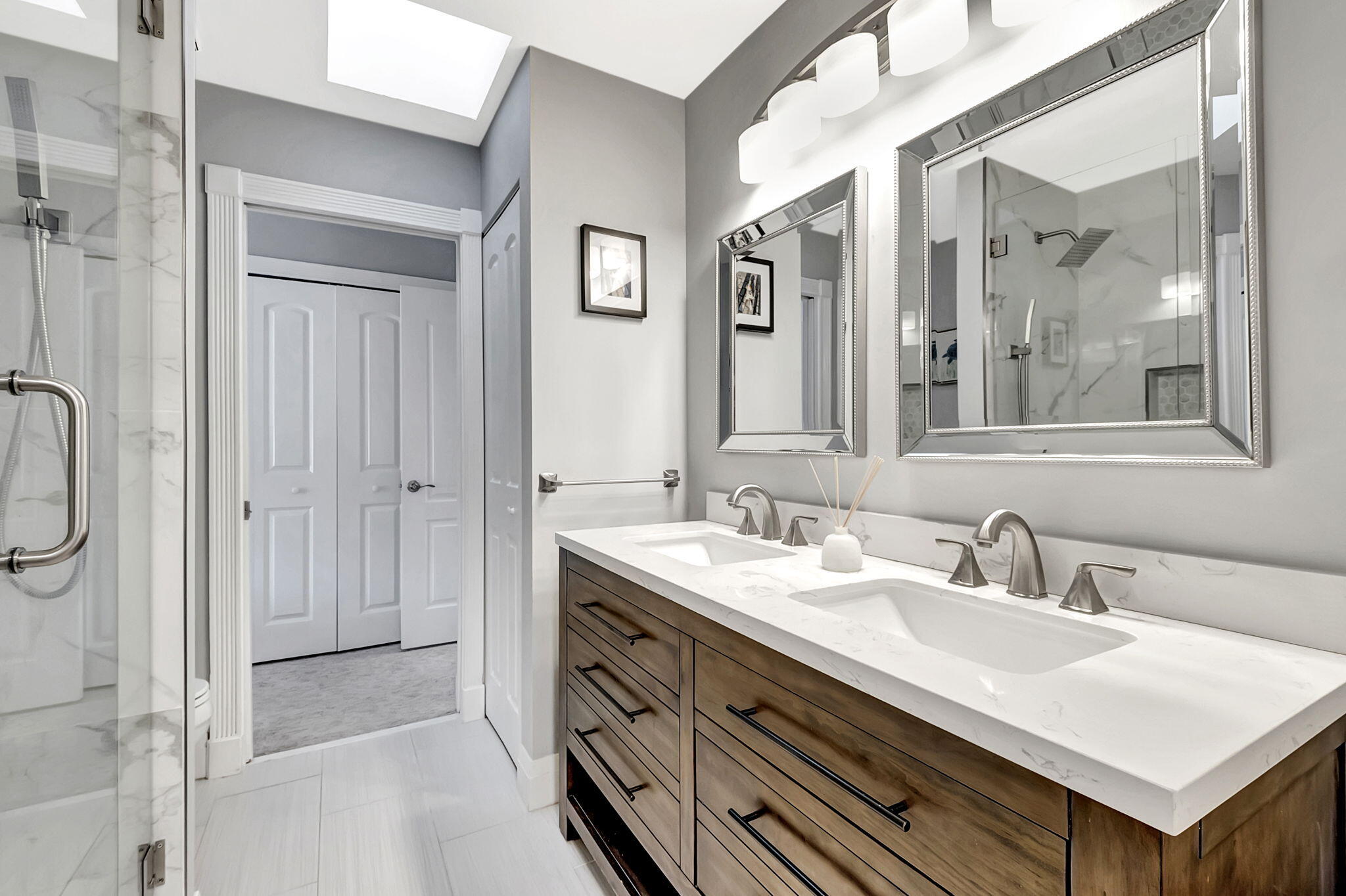 5612 Cambridge Boulevard Boca Raton, FL 33496 - Photo 17 of 85 34-web-or-mls-DSC_2077