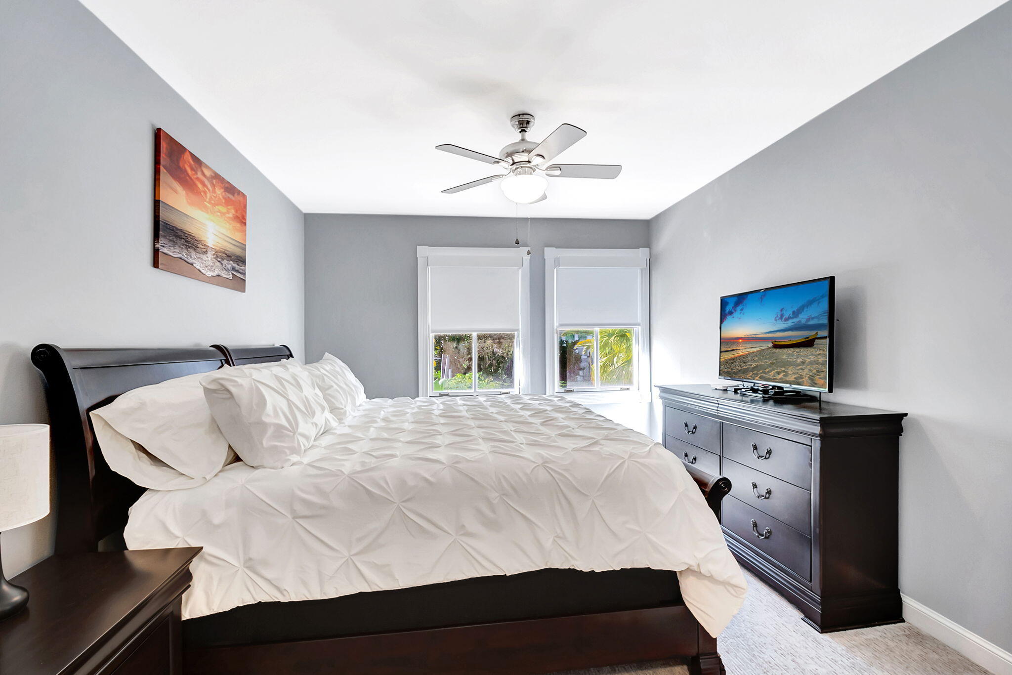 5612 Cambridge Boulevard Boca Raton, FL 33496 - Photo 19 of 85 33-web-or-mls-DSC_2072