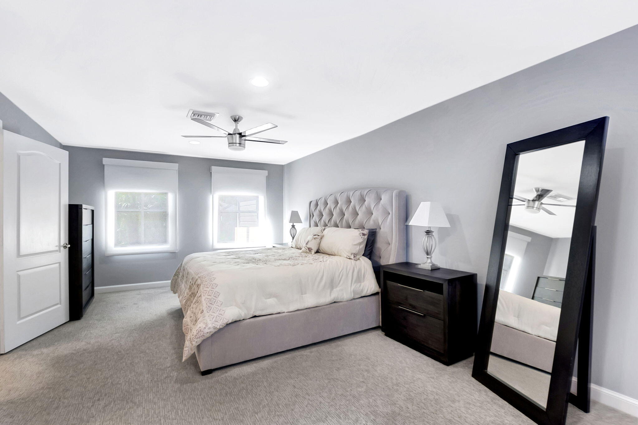 5612 Cambridge Boulevard Boca Raton, FL 33496 - Photo 20 of 85 38-web-or-mls-DSC_2097