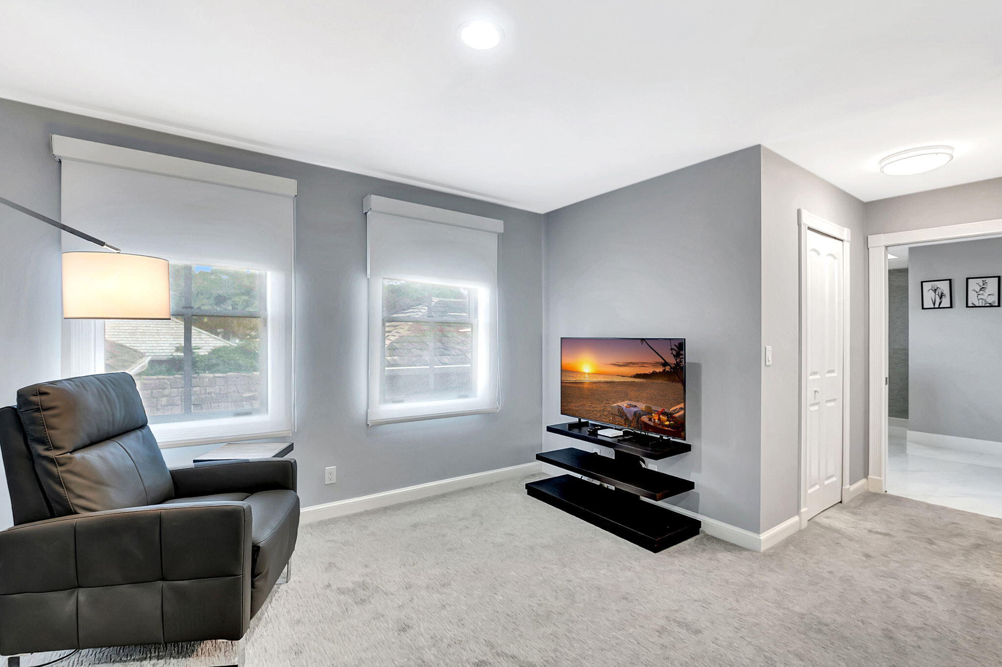 5612 Cambridge Boulevard Boca Raton, FL 33496 - Photo 21 of 85 41-web-or-mls-DSC_2112