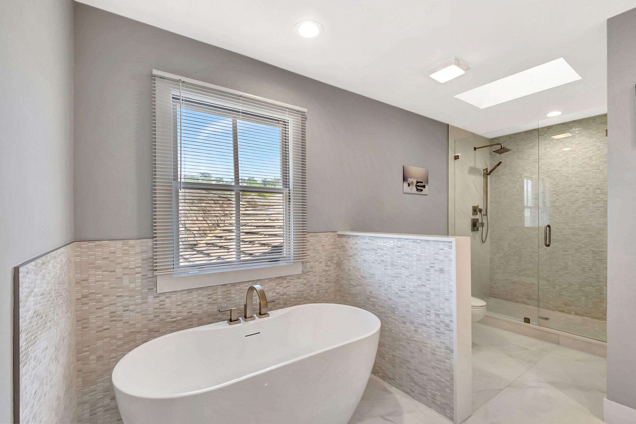 5612 Cambridge Boulevard Boca Raton, FL 33496 - Photo 22 of 85 46-web-or-mls-DSC_2137