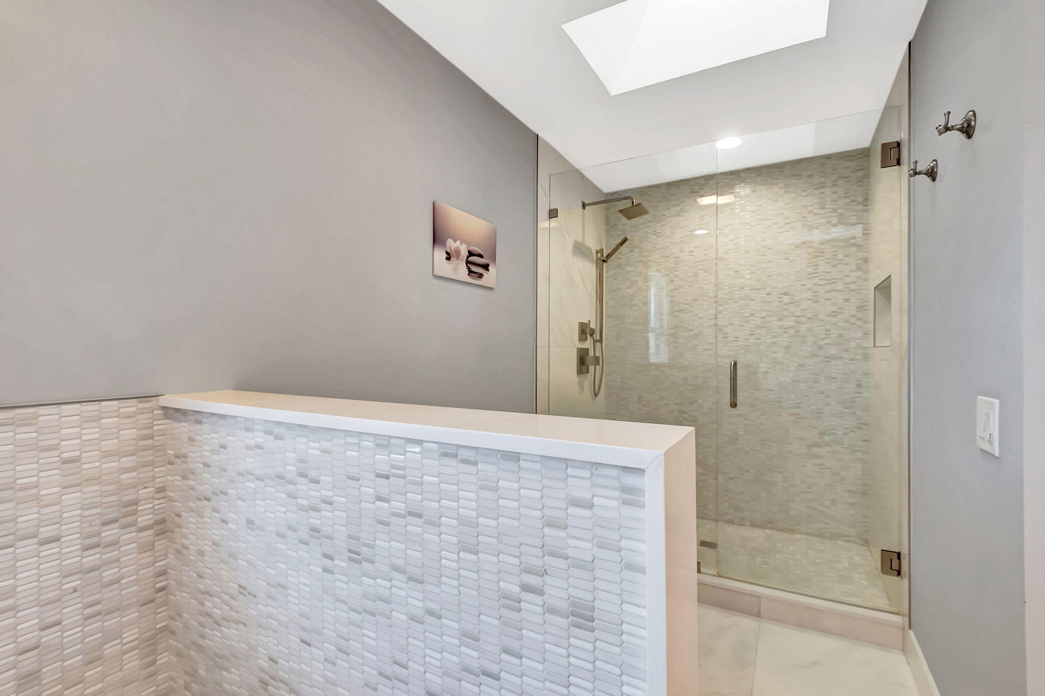5612 Cambridge Boulevard Boca Raton, FL 33496 - Photo 23 of 85 47-web-or-mls-DSC_2142