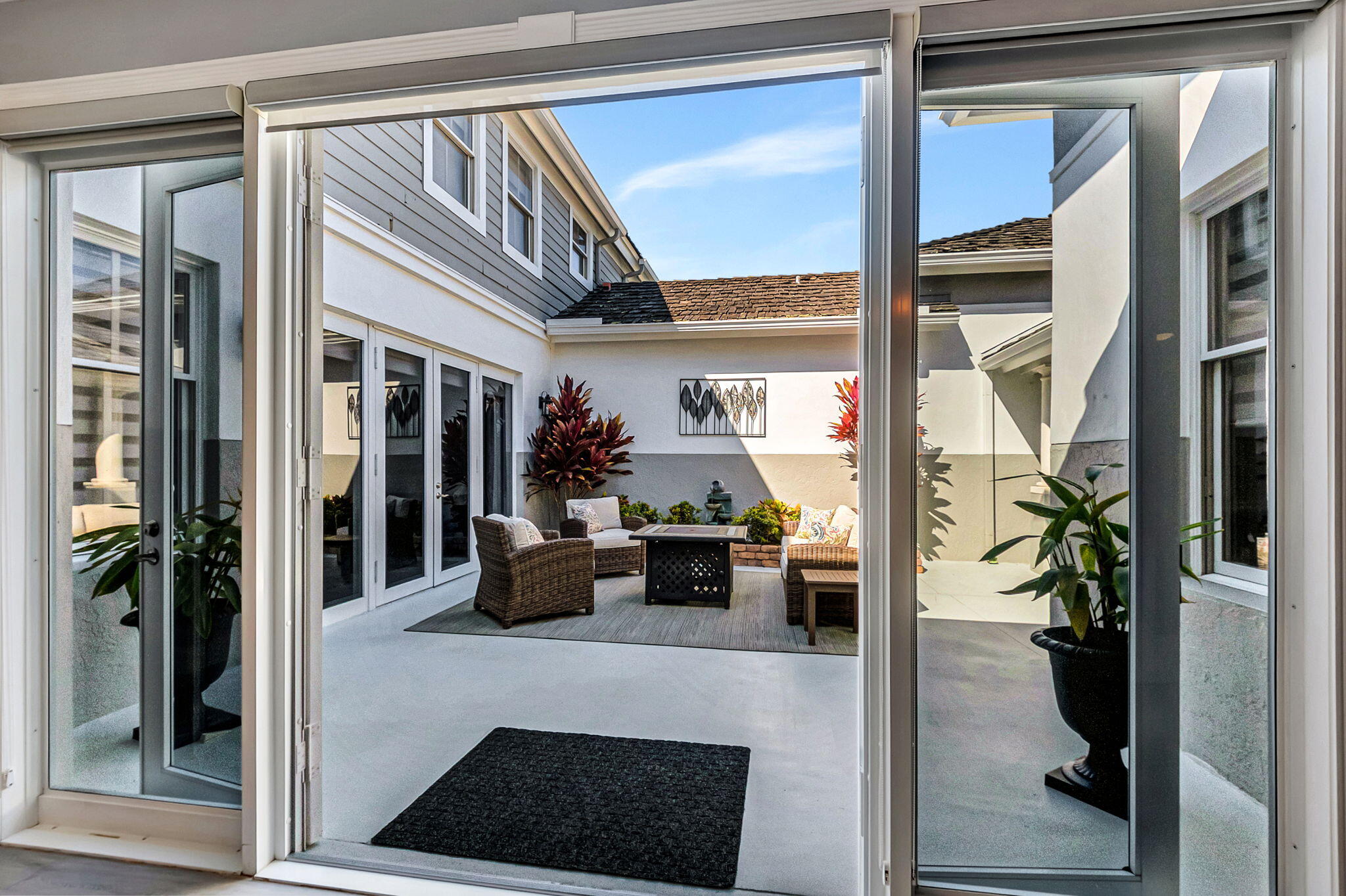 5612 Cambridge Boulevard Boca Raton, FL 33496 - Photo 25 of 85 24-web-or-mls-DSC_2027
