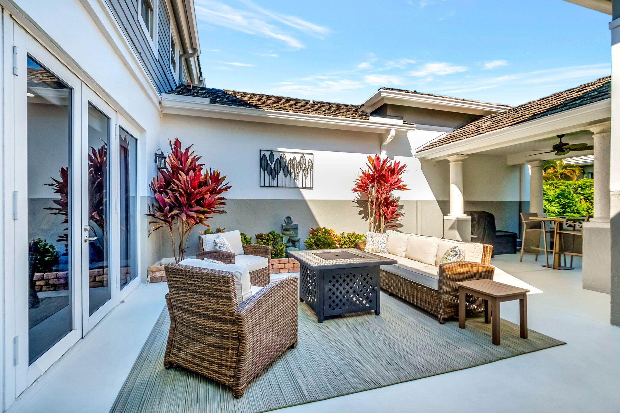 5612 Cambridge Boulevard Boca Raton, FL 33496 - Photo 26 of 85 26-web-or-mls-DSC_2039