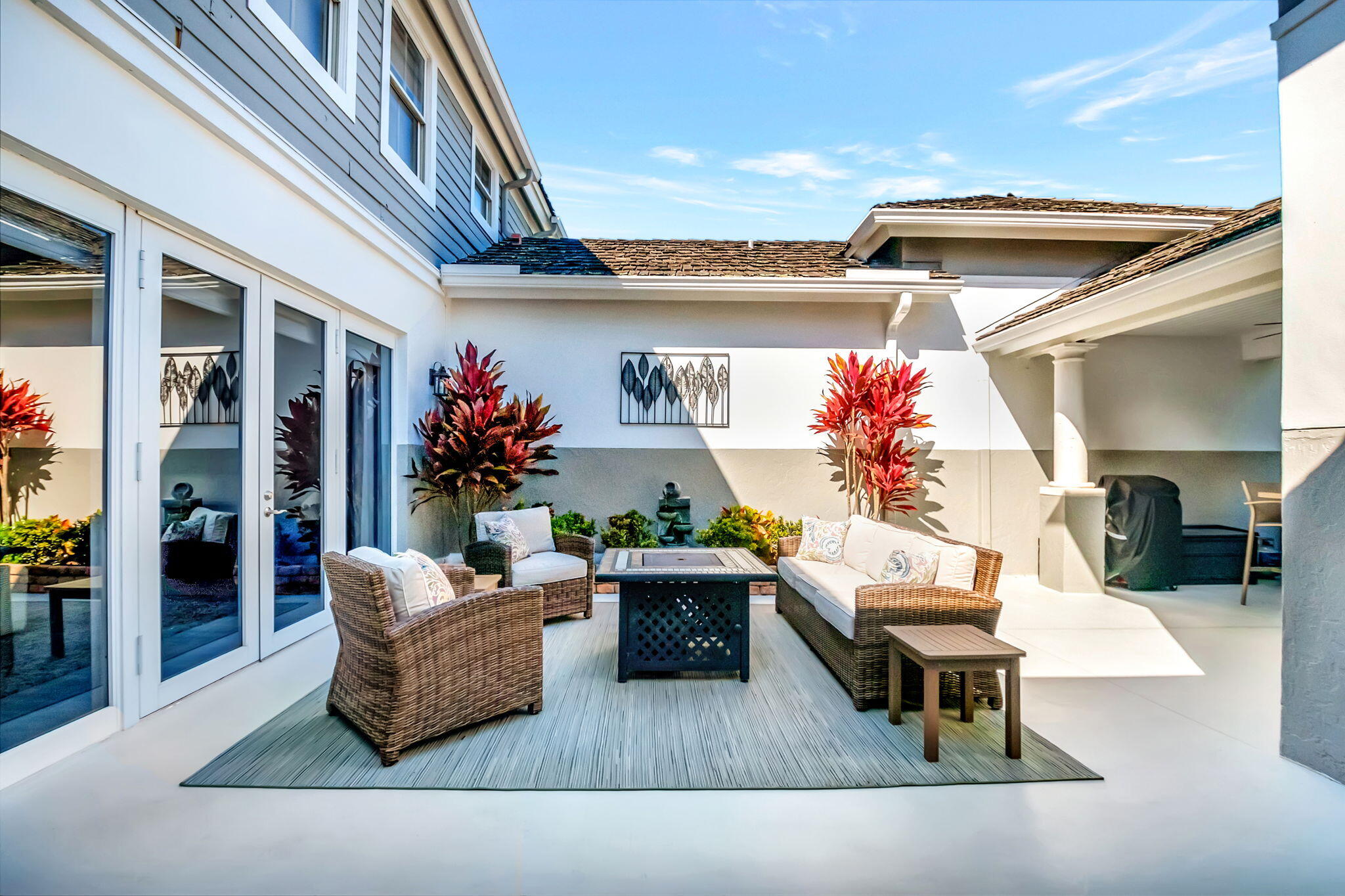 5612 Cambridge Boulevard Boca Raton, FL 33496 - Photo 27 of 85 25-web-or-mls-DSC_2033