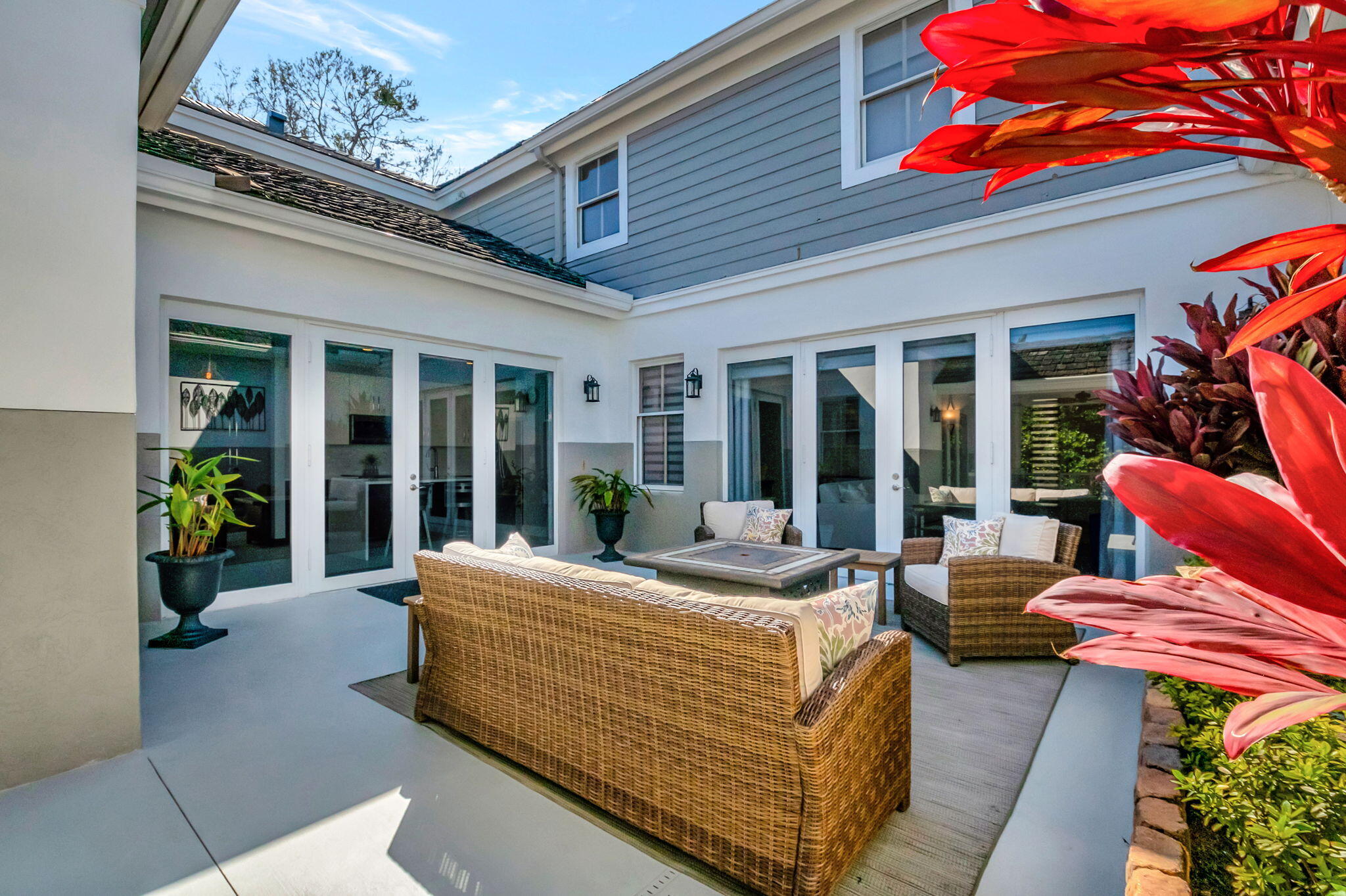 5612 Cambridge Boulevard Boca Raton, FL 33496 - Photo 28 of 85 28-web-or-mls-DSC_2048
