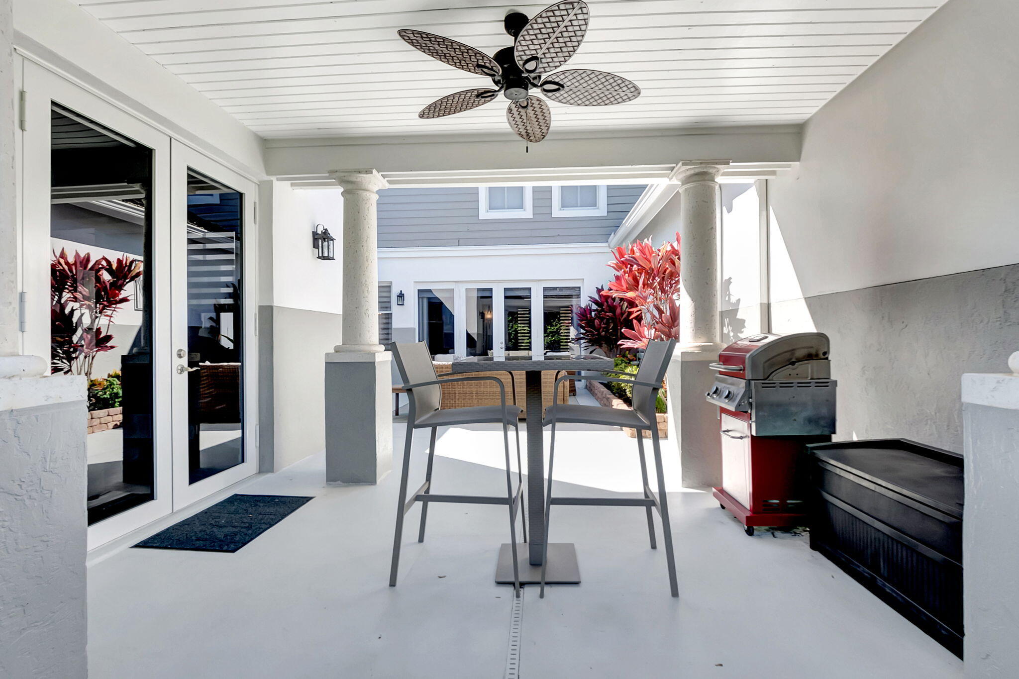 5612 Cambridge Boulevard Boca Raton, FL 33496 - Photo 29 of 85 30-web-or-mls-DSC_2057