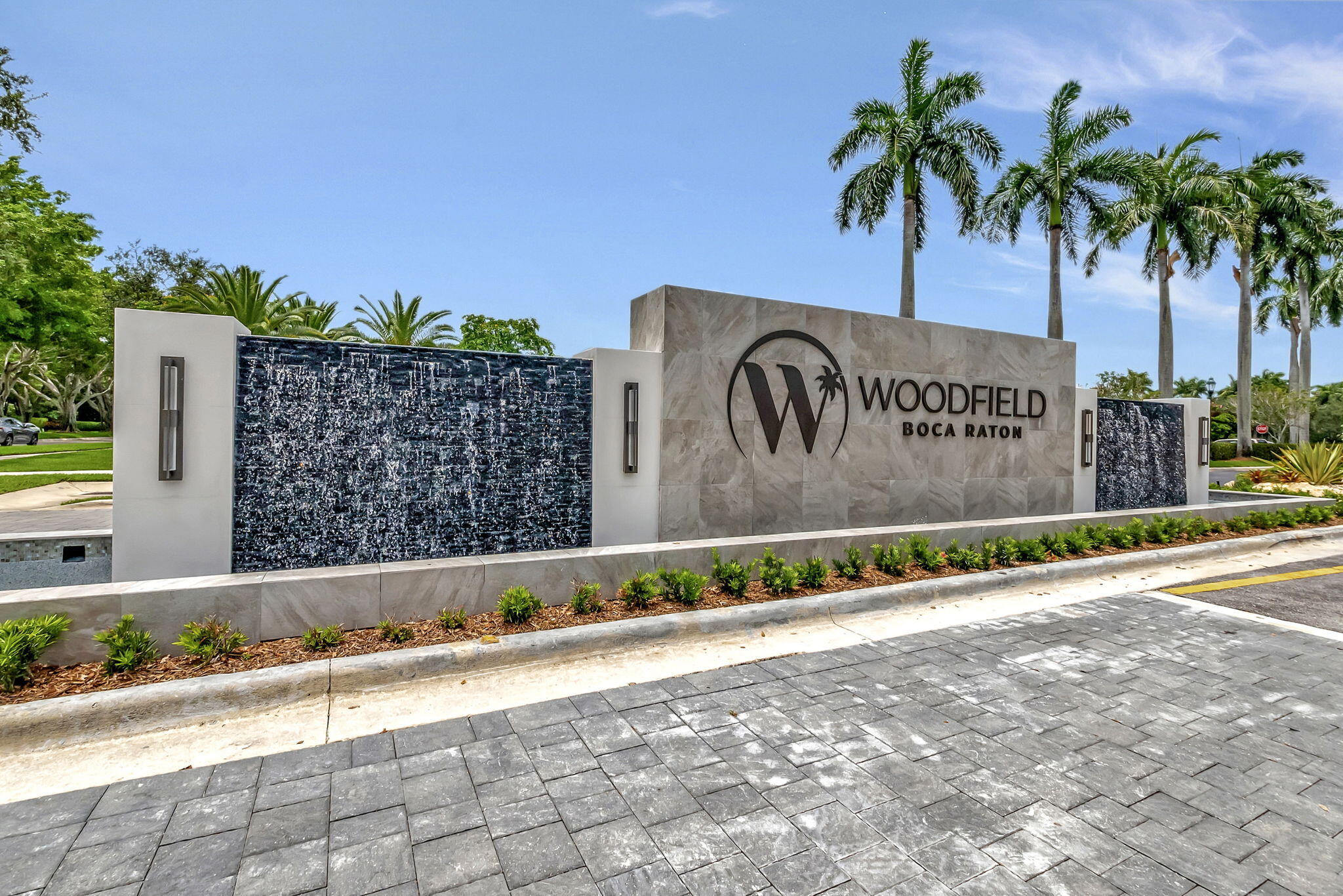 5612 Cambridge Boulevard Boca Raton, FL 33496 - Photo 31 of 85 79-web-or-mls-DSC_4445