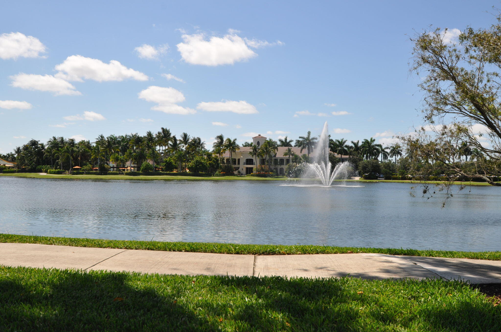 5612 Cambridge Boulevard Boca Raton, FL 33496 - Photo 33 of 85 103-web-or-mls-DSC_5098