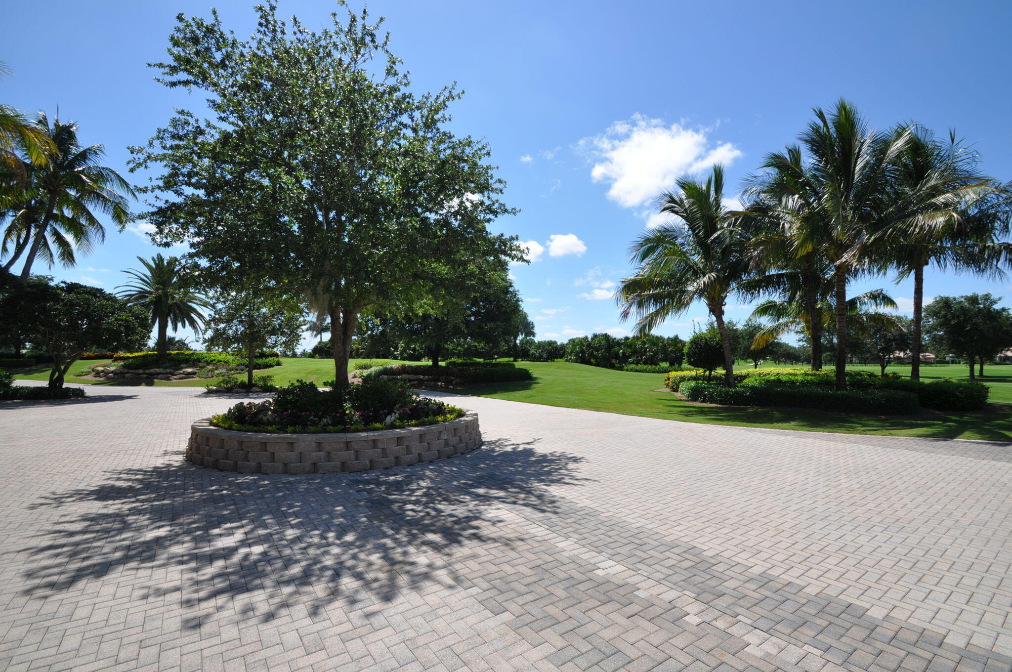5612 Cambridge Boulevard Boca Raton, FL 33496 - Photo 36 of 85 100-web-or-mls-DSC_5092