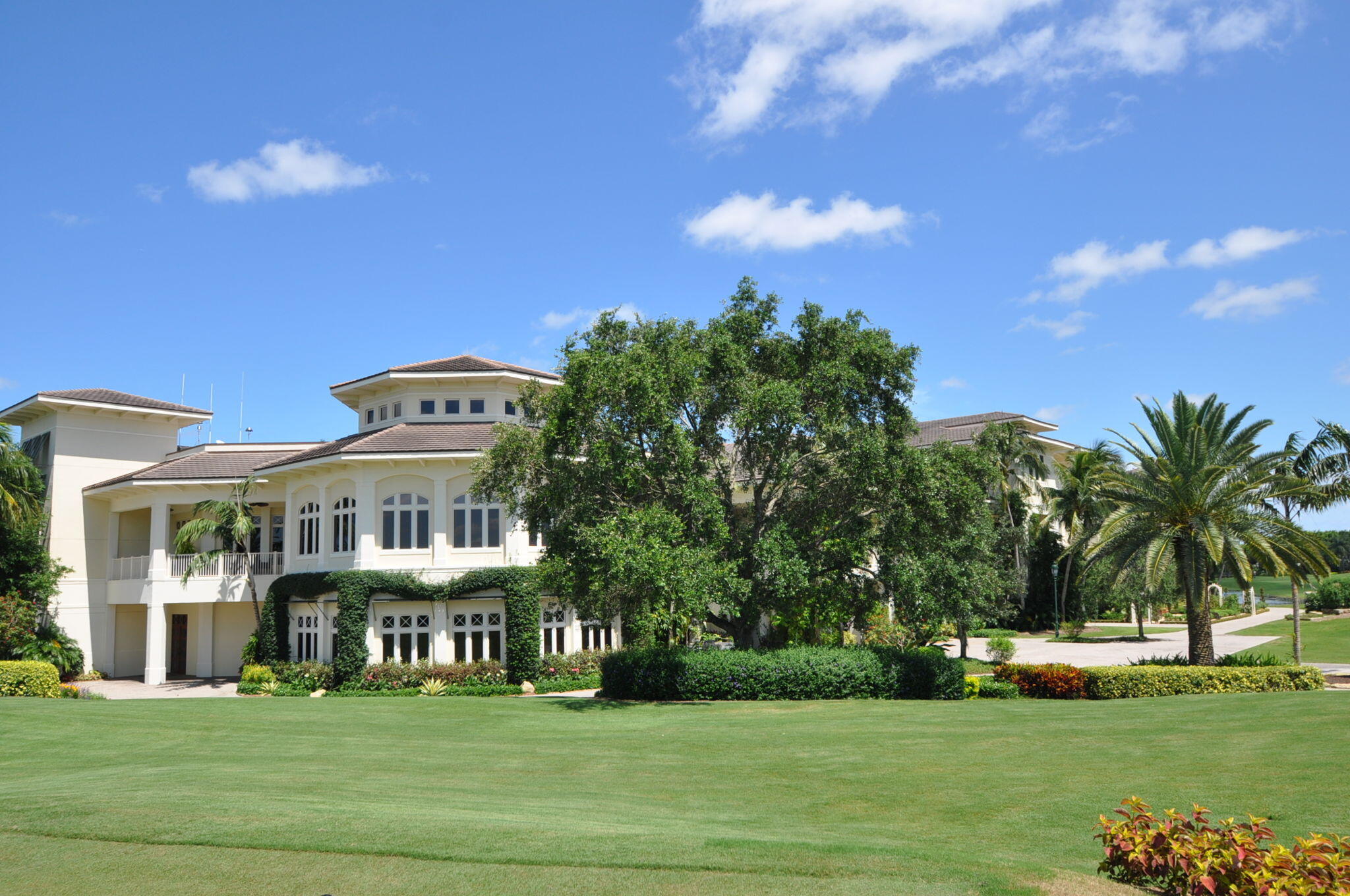 5612 Cambridge Boulevard Boca Raton, FL 33496 - Photo 39 of 85 97-web-or-mls-DSC_5089