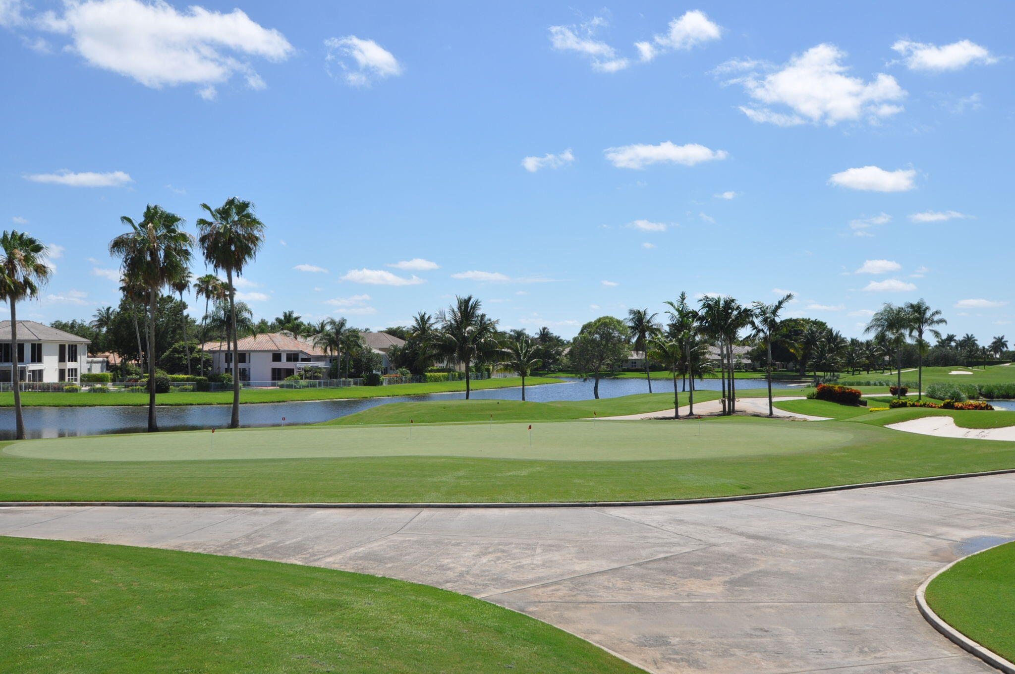 5612 Cambridge Boulevard Boca Raton, FL 33496 - Photo 40 of 85 96-web-or-mls-DSC_5088