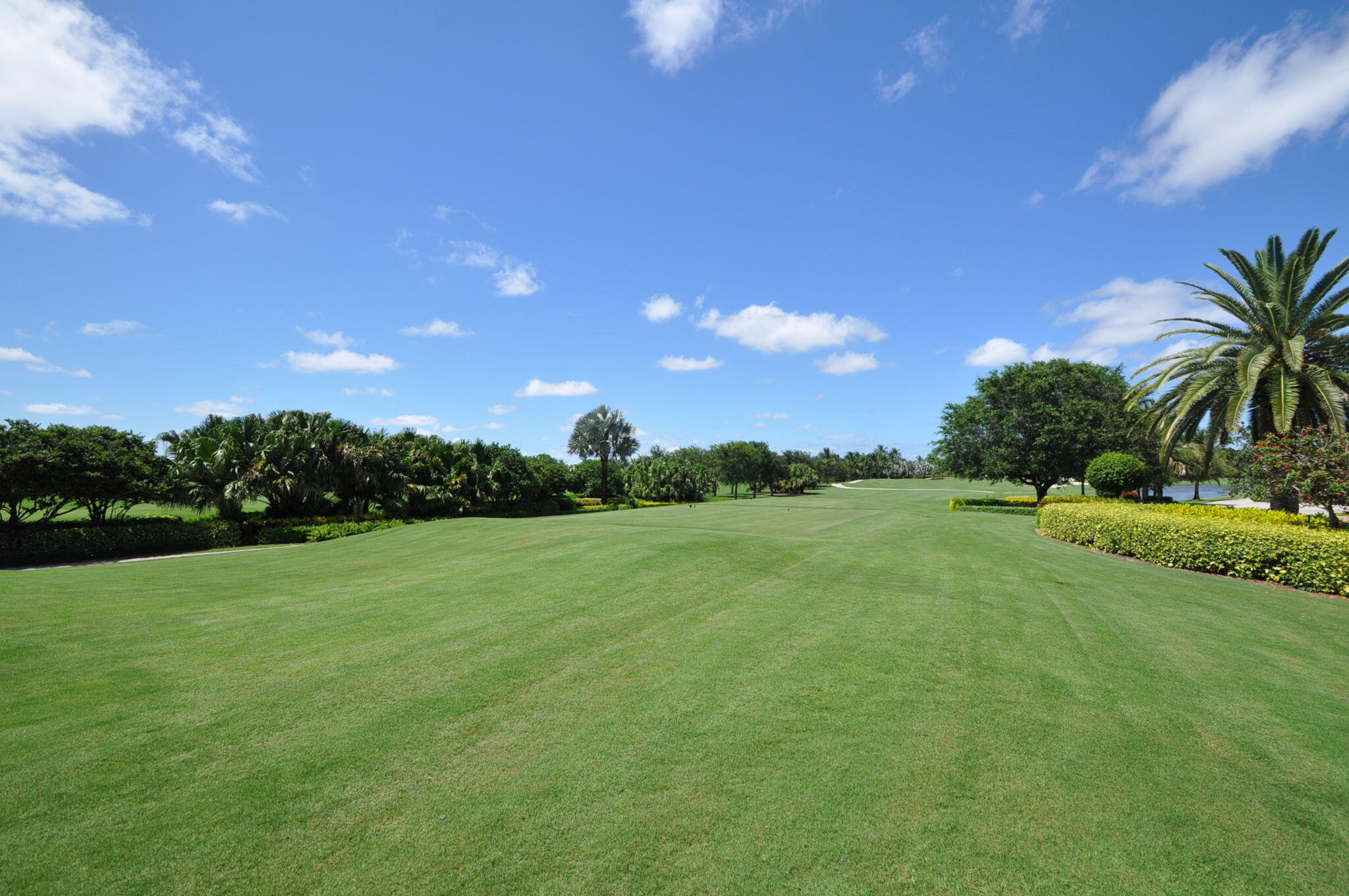 5612 Cambridge Boulevard Boca Raton, FL 33496 - Photo 42 of 85 94-web-or-mls-DSC_5086