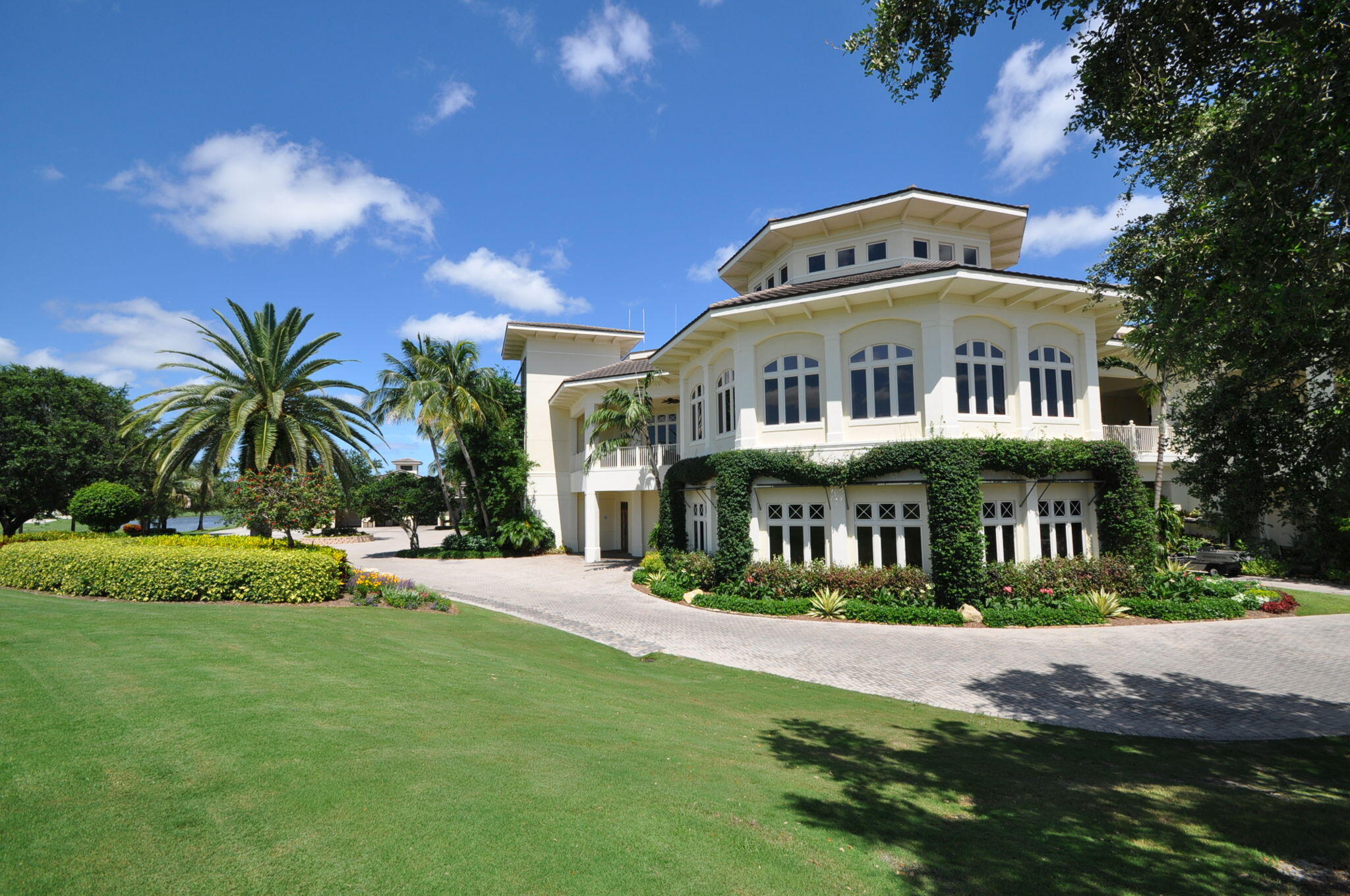 5612 Cambridge Boulevard Boca Raton, FL 33496 - Photo 43 of 85 93-web-or-mls-DSC_5085