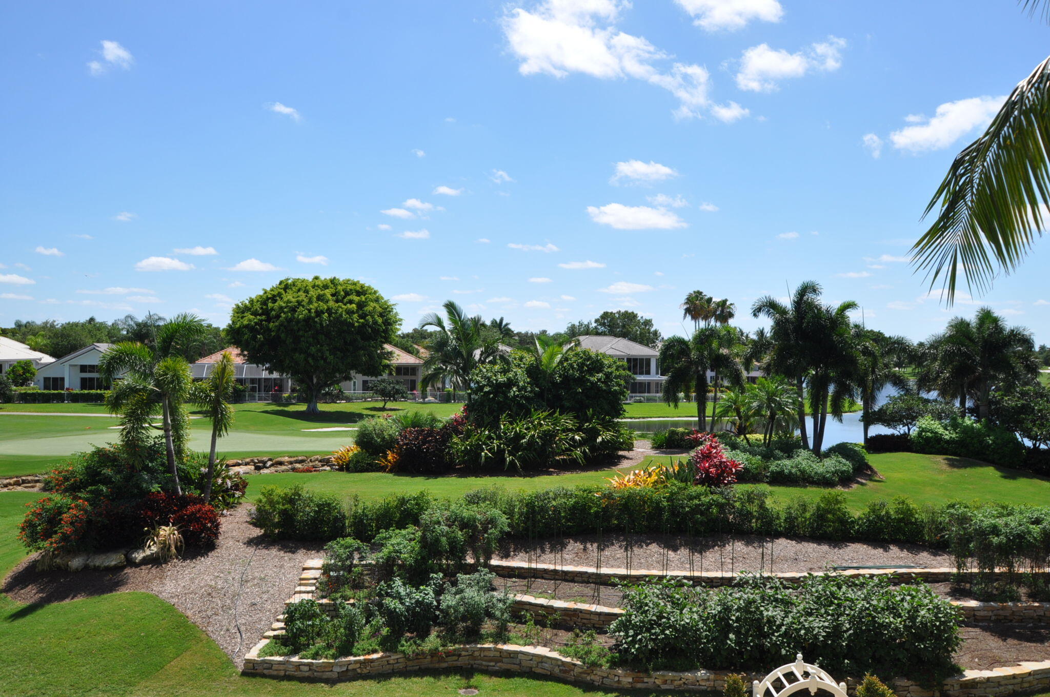 5612 Cambridge Boulevard Boca Raton, FL 33496 - Photo 46 of 85 90-web-or-mls-DSC_5071