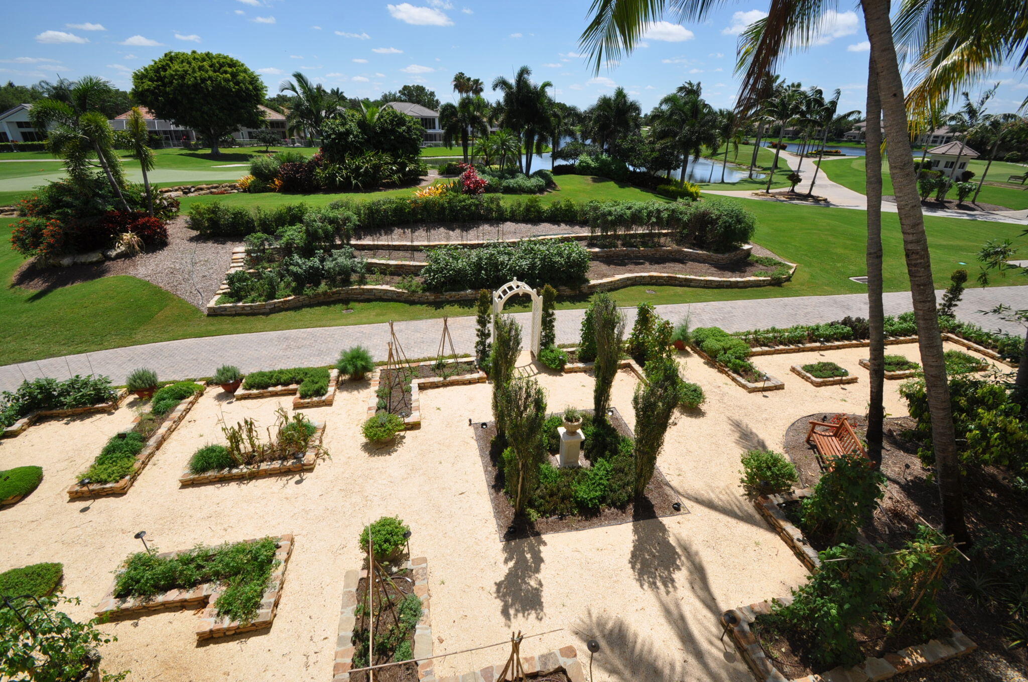 5612 Cambridge Boulevard Boca Raton, FL 33496 - Photo 47 of 85 89-web-or-mls-DSC_5070