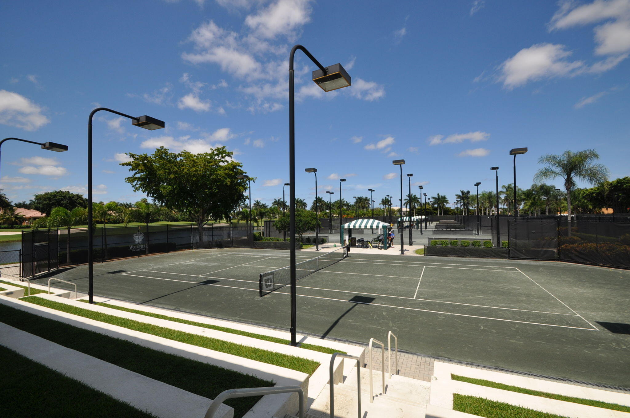 5612 Cambridge Boulevard Boca Raton, FL 33496 - Photo 52 of 85 84-web-or-mls-DSC_5043