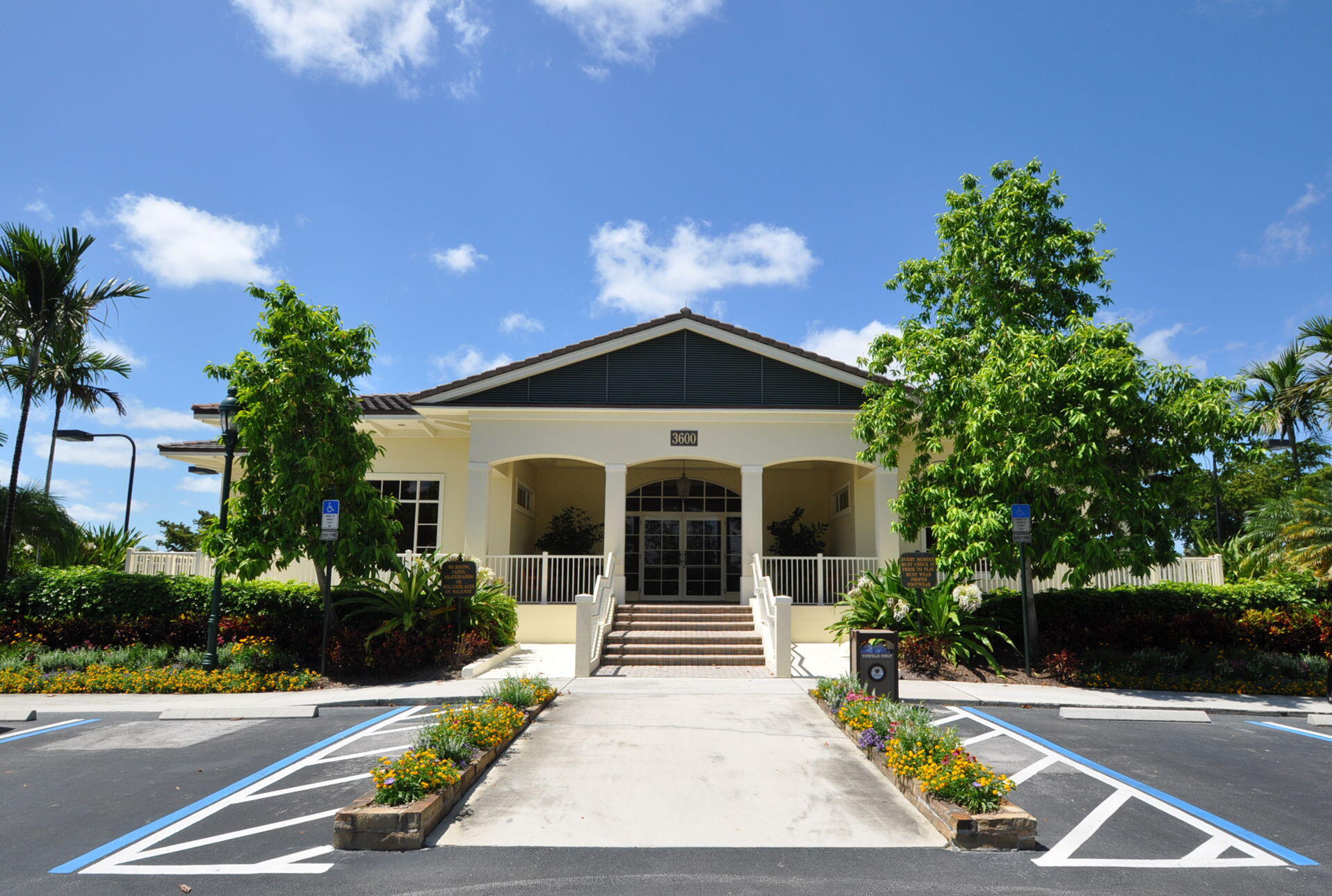5612 Cambridge Boulevard Boca Raton, FL 33496 - Photo 53 of 85 83-web-or-mls-DSC_5041
